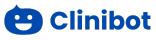 Clinibot